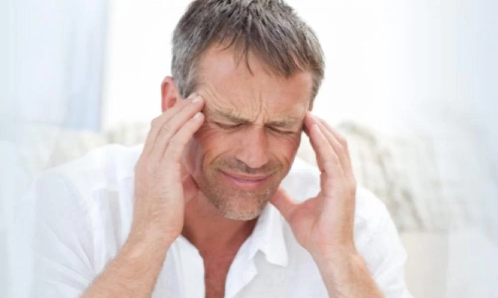 Ποιες ελλείψεις μαρτυρούν διάφορα συμπτώματα στο σώμα μας